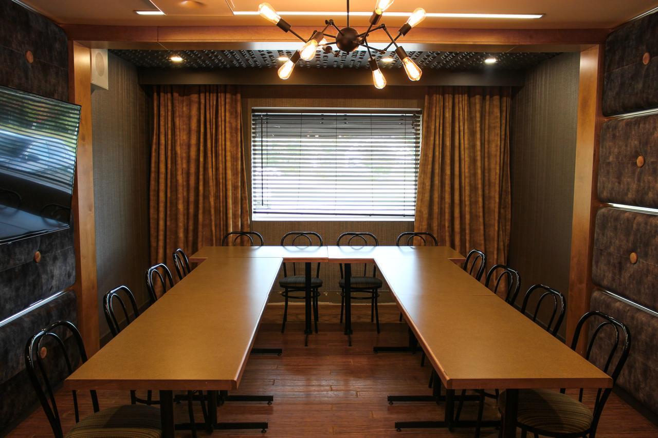 Hotel-Resto-Bar Le Journel Saint-Joseph-de-Beauce Ngoại thất bức ảnh